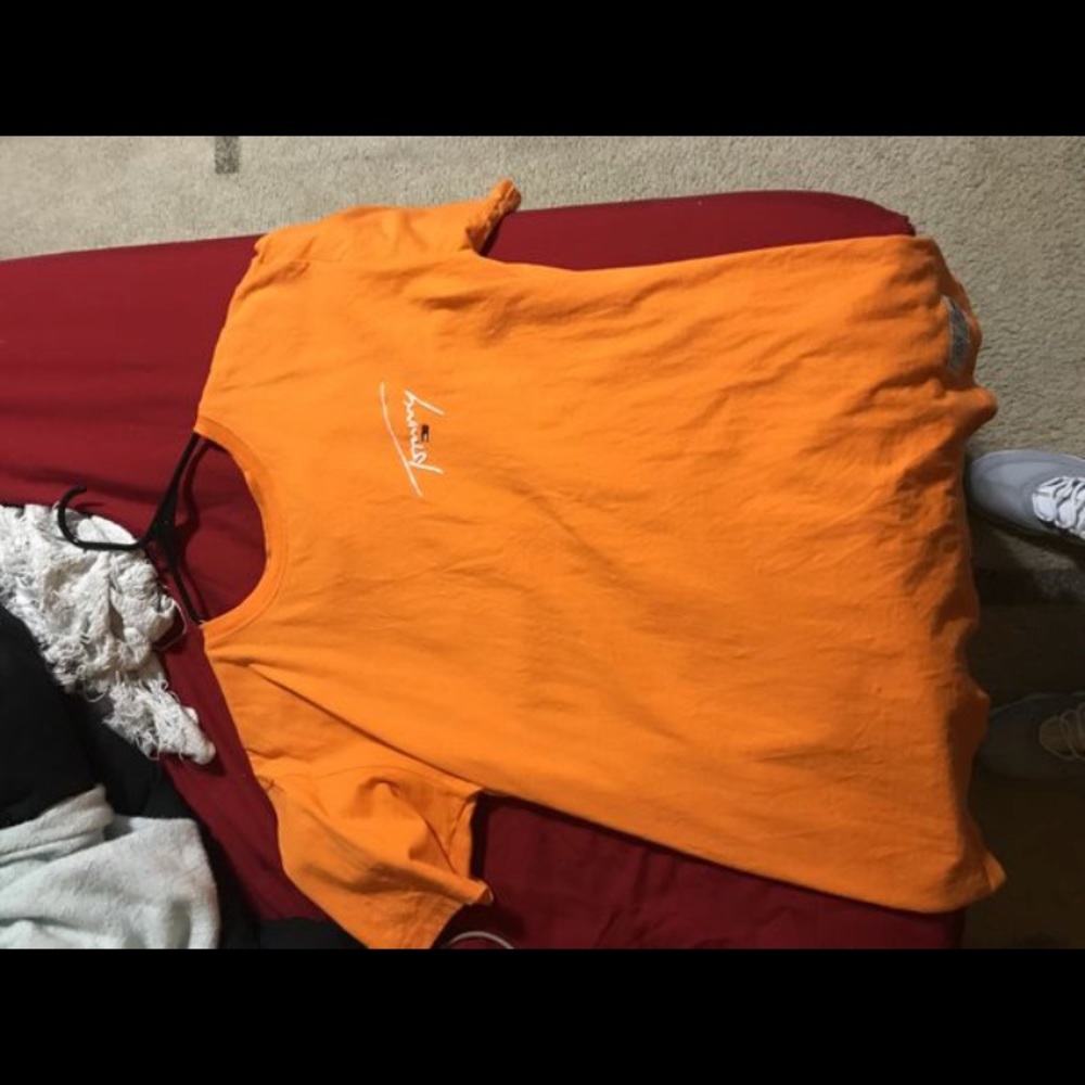Tommy hilfiger t shirt